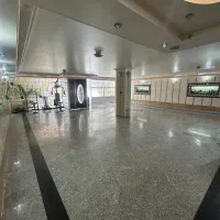 200-متر-زمین-360-متر-بنا