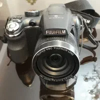 دوربین عکاسی و فیلمبرداری|دوربین عکاسی و فیلم‌برداری|فردیس, شهرک شهید حسینی|دیوار