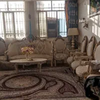 رهن-خانه-85متری-2خواب