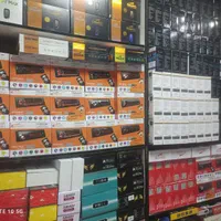 دزدگیرماشین خودرو PLC هوتای چیتا استیل میت مکسیدر|قطعات یدکی و لوازم جانبی|تهران, خزانه|دیوار