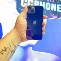 iphone13normal(اقساط)