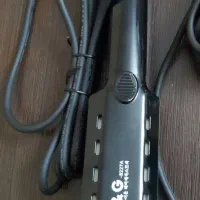 دستگاه ویو V&G سایز ۵