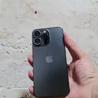 ایفون ۱۳پرو ۲۵۶zaa