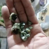 عتیقه کلکسونی|جواهرات|گنبد کاووس, |دیوار