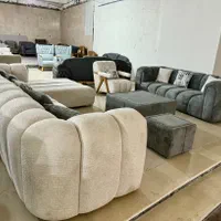 مبل/ ال / راحتی / مدرن / ترک