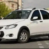 کوییک دنده ای ۱۴۰۱