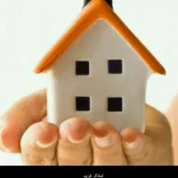 پیش-فروش-آپارتمان185