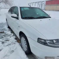 سورن پلاس ۱۴۰۳|خودرو کلاسیک|گنبد کاووس, |دیوار