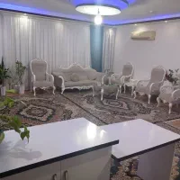 رهن ۱۰۵ متری آسانسور،اسپیلت،پارکینگ اختصاصی جام جم|اجارهٔ آپارتمان|رشت, کوی جام جم|دیوار