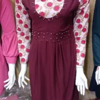 لباس زنانه ست|لباس|لواسان, |دیوار