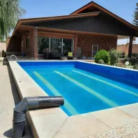 نیازمند نیروی جوشکار مسلط به سقف سبک وسوله