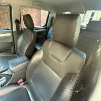 kmc t8 1402|خودرو سواری و وانت|تهران, تهرانپارس جنوبی|دیوار