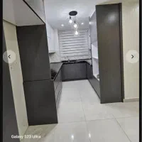 اجاره واحد فول بازسازی/دیلمان