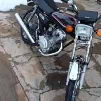 86 درحد صفر بی‌عیب ارزان