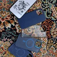 قاب گوشی آیفون ۱۲ پرومکس