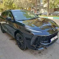 لاماری ایما، مدل ۱۴۰۳