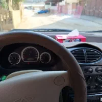 MVM110 سه سیلندتازه تعمیر متور وگیربکس|خودرو سواری و وانت|خرم‌آباد, |دیوار