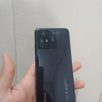 نوت ۱۲ s حافظه ۲۵۶