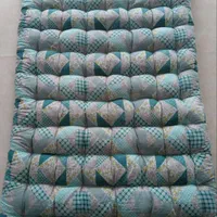 لحاف دوزی، تشک دوزی و ...|تشک تختخواب|ماکو, |دیوار