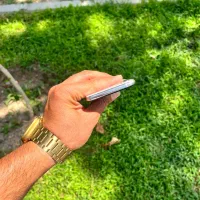 آیفون XS/64اقساطی بازنشستگان تامین اجتماعی و سفته|موبایل|کرج, ساسانی (قلمستان)|دیوار