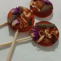 قندونبات|خوردنی و آشامیدنی|قاسمآباد (خواف), |دیوار