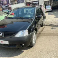 تندر مدیا مدل۹۶