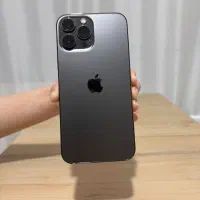 آیفون ۱۳ پرومکس