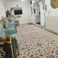 واحد 50متری فول/ فوری