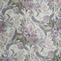 پارچه مبلی شانل و ساتن (طاقه ای)