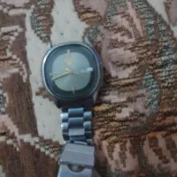 ساعت سیکو ۵ ژاپن