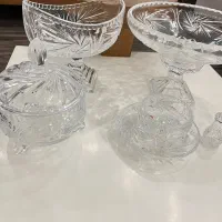 سرویس پذیرایی خورشیدی