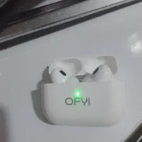 ارپاد|لوازم جانبی موبایل و تبلت|پیشوا, |دیوار