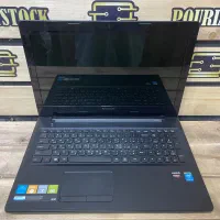 لپ تاپ Lenovo G50 i5|رایانه همراه|تهران, سلسبیل شمالی|دیوار