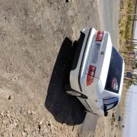سمند LX EF7، مدل ۱۳۹۲
