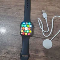 ساعت هوشمند معاوضه باگوشی|ساعت|خاوران, |دیوار