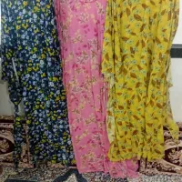 لباس کوردی