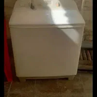نیازمندلباسشویی