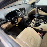 باز وبست داشبورد انواع خودرو ایرانی و خارجی|خدمات موتور و ماشین|تهران, تهرانپارس غربی|دیوار