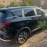 فروش تیگو ۷ پرو