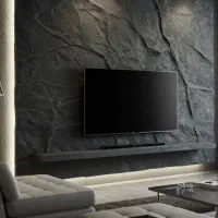 کلینیک ساختمانی بافی دکور|خدمات پیشه و مهارت|تهران, دارآباد|دیوار