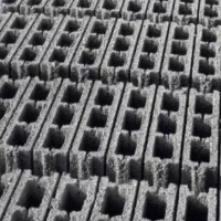 حمل مصالح ساختمانی ماسه و سیمان بلوک اجر فشاری|مصالح و تجهیزات ساختمان|شهریار, کرد امیر|دیوار