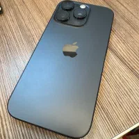 آیفون ۱۶ پرو