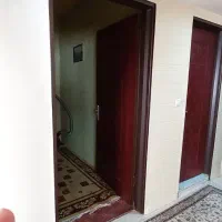 آپارتمان ۱۲۵ متری ، ۳ خواب ، پارکینگ اختصاصی|فروش آپارتمان|مشهد, گلبرگ|دیوار