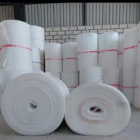 پشم شیشه  پشم سنگ فوم رولی کارتن پلاست|مصالح و تجهیزات ساختمان|رشت, استقامت ۱|دیوار