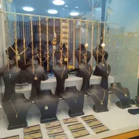 طلای بدون اجرت