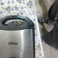 ساندیویچ ساز مکسی اصل|سایر لوازم برقی|اردبیل, |دیوار