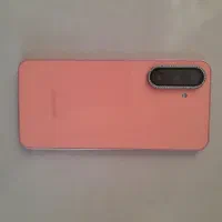 گوشی سامسونگ A26 نو|موبایل|کرمانشاه, |دیوار