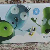 کیسه کلوستومی zinsiv یک تکه آلمان