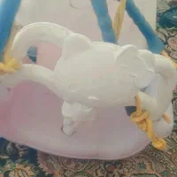 تاب و روروک