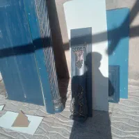 کابینت ممبران